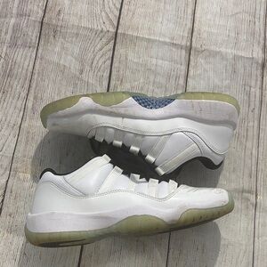 🚨FLASH SALE 5 MINUTES ONLY🚨Jordan retros size 6Y